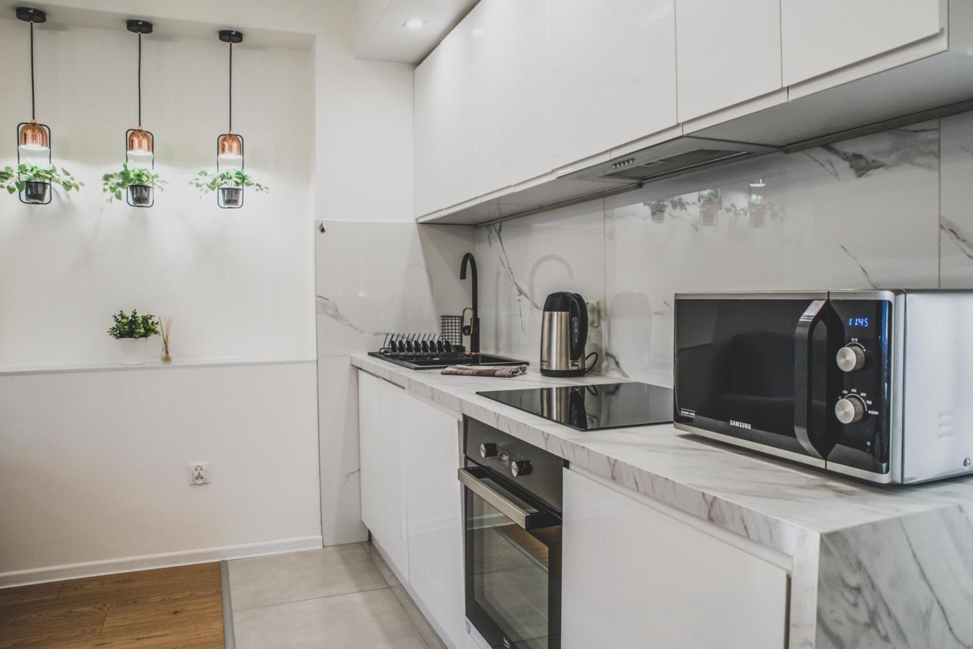 Tatrytop Apartament Zamoyskiego 2 Zakopane Eksteriør billede