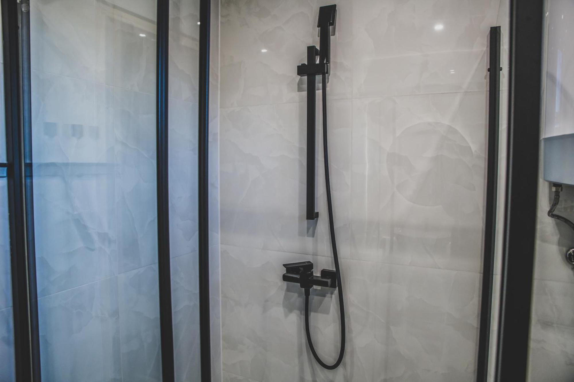 Tatrytop Apartament Zamoyskiego 2 Zakopane Eksteriør billede